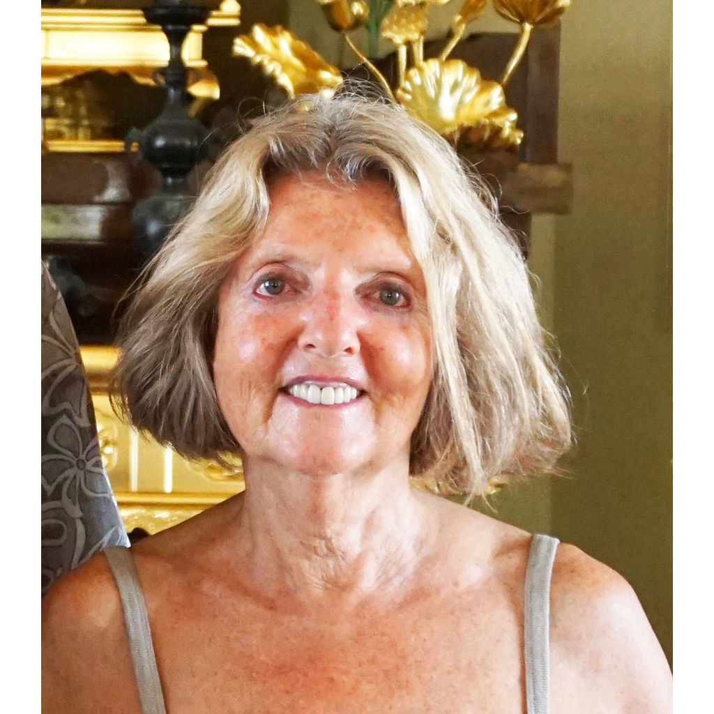 avatar for Madeleine Tuttle