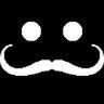 avatar for Lawrence Wellman