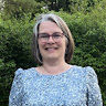 avatar for Kirsten Goff