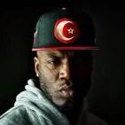 avatar for Casablanca the Gawd