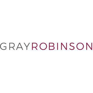 avatar for GrayRobinson