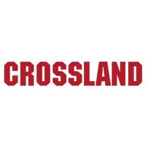 avatar for Crossland Construction Company, Inc.