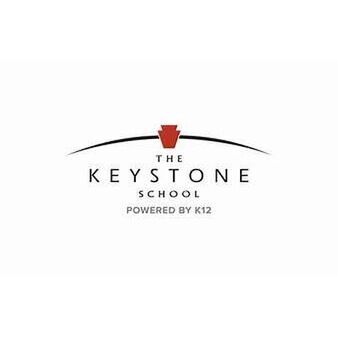 avatar for Keystonetech