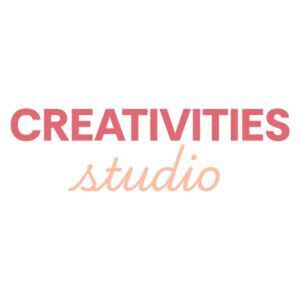 avatar for Creativities Studio