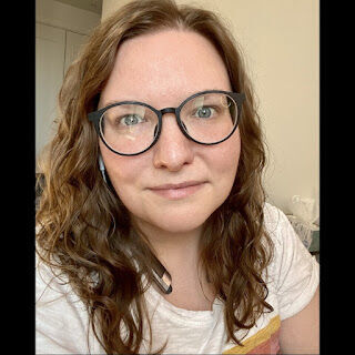 avatar for Patty Devery