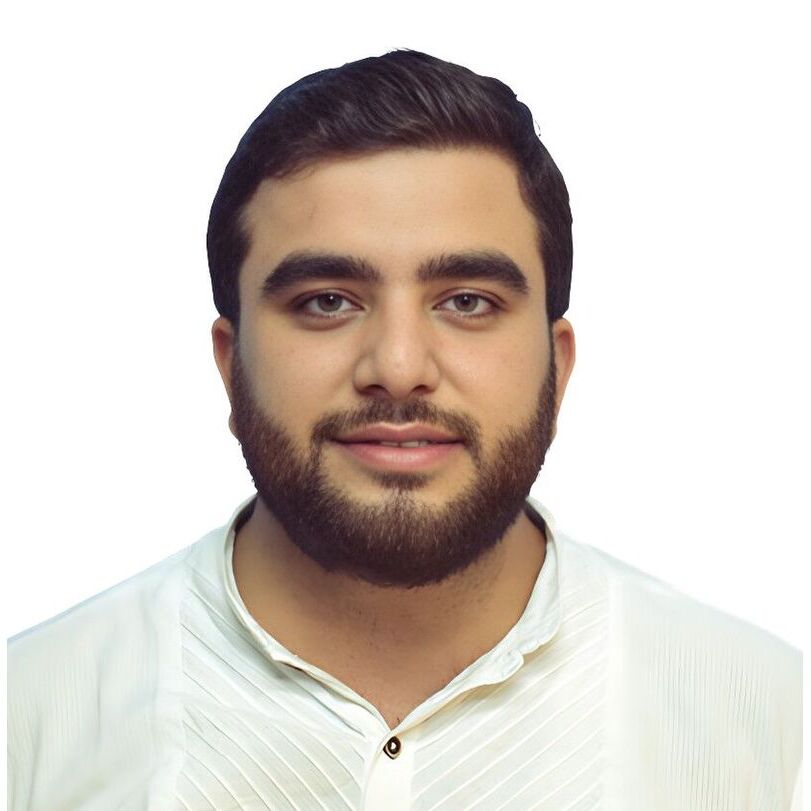 avatar for Ankush Soni