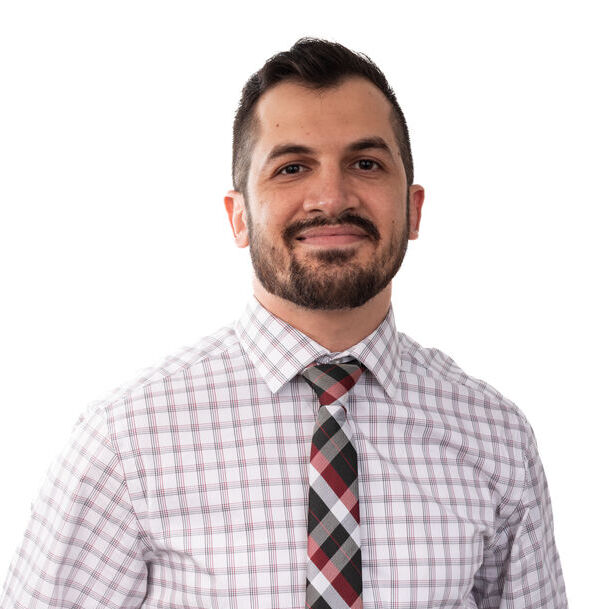 avatar for saqib Khan
