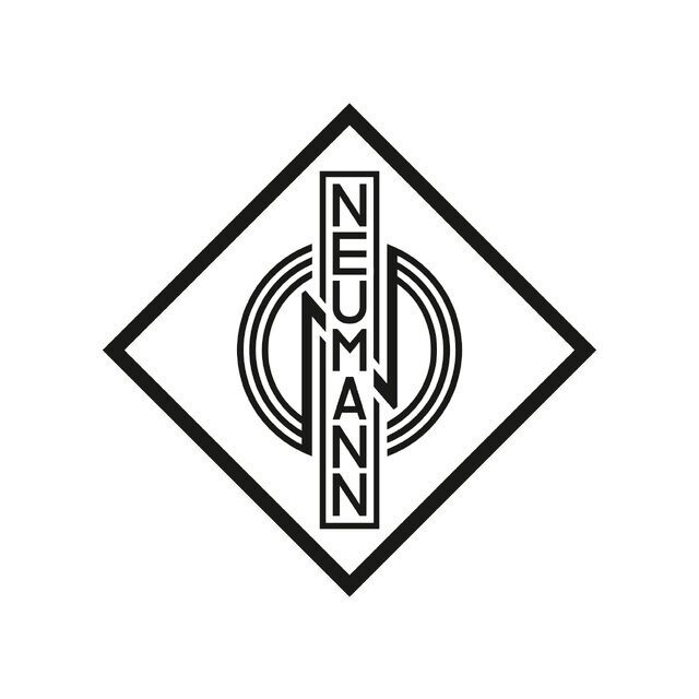 avatar for Neumann