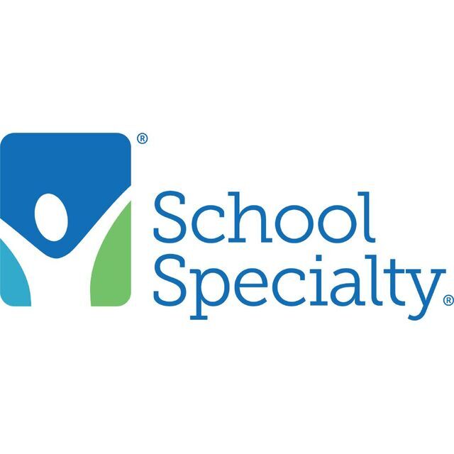 avatar for School Specialty