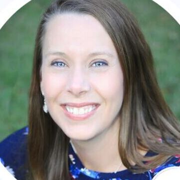 avatar for Grace Ann Sevier