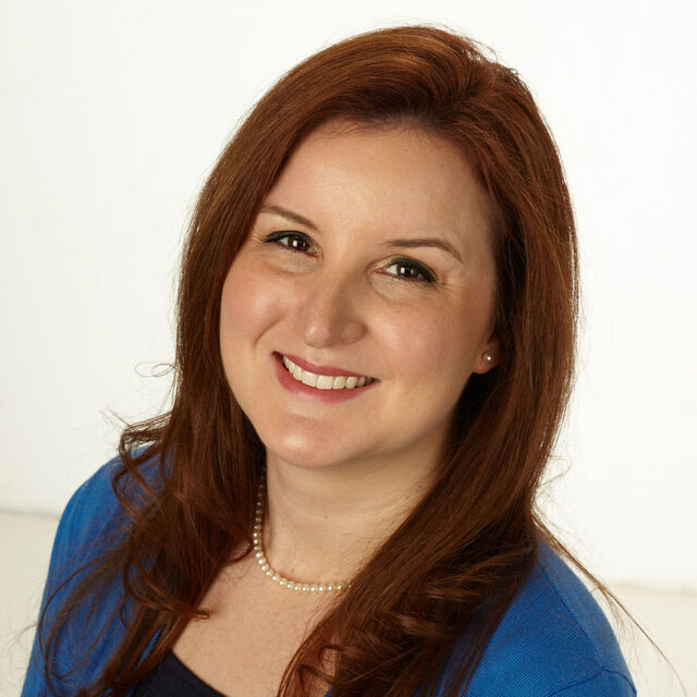 avatar for Dr. Maria Ing