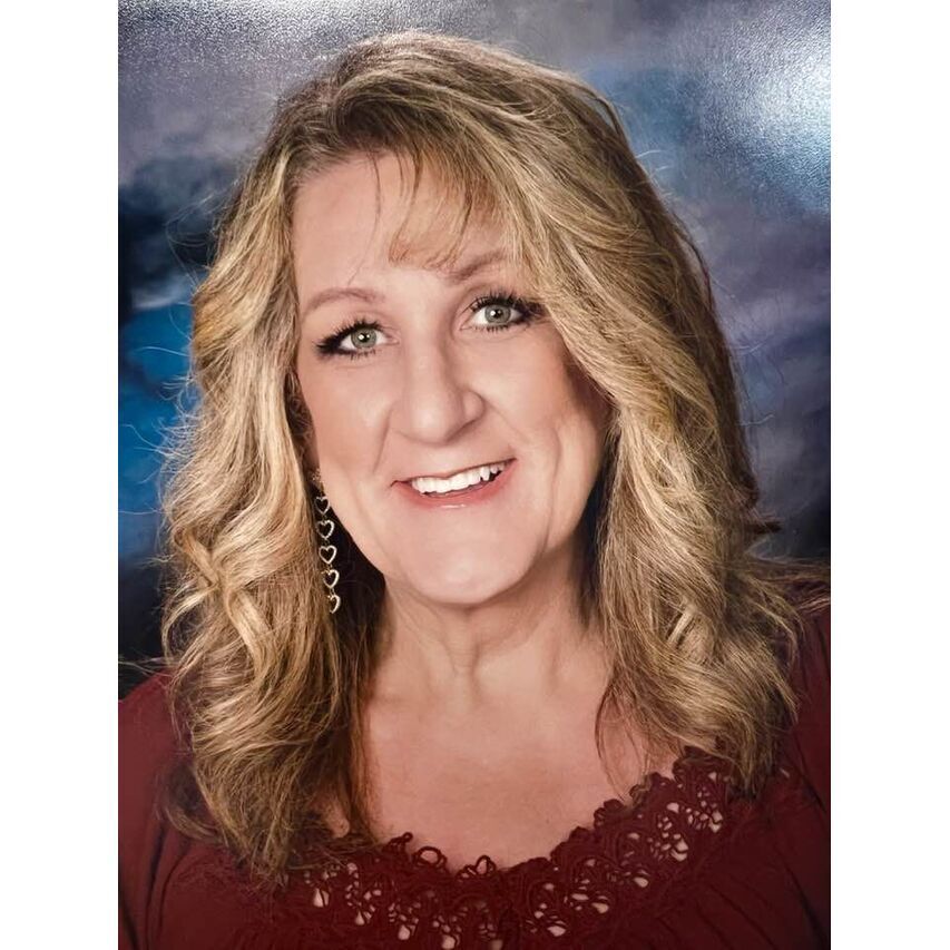 avatar for Melody Bainbridge
