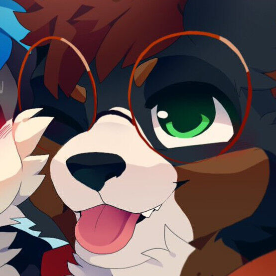 avatar for SkatingFool