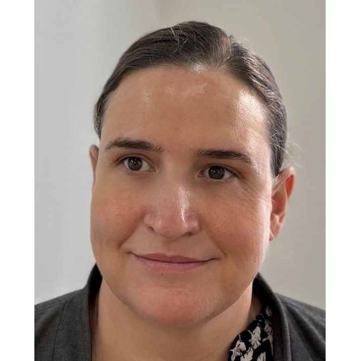 avatar for Dr. Jessica Flannery