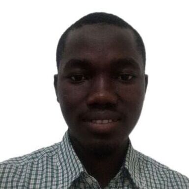 avatar for Nura Muhammad Sani