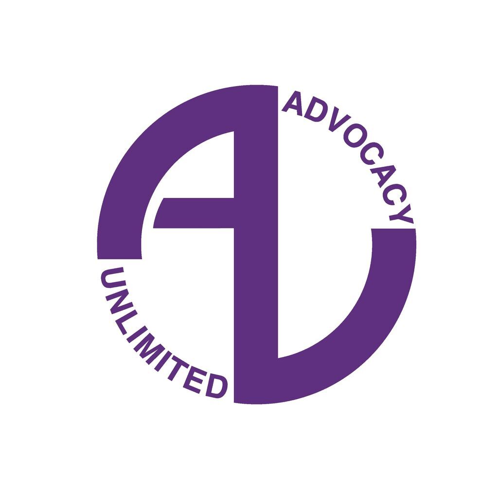 avatar for Advocacy Unlimited