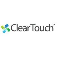 avatar for Clear Touch
