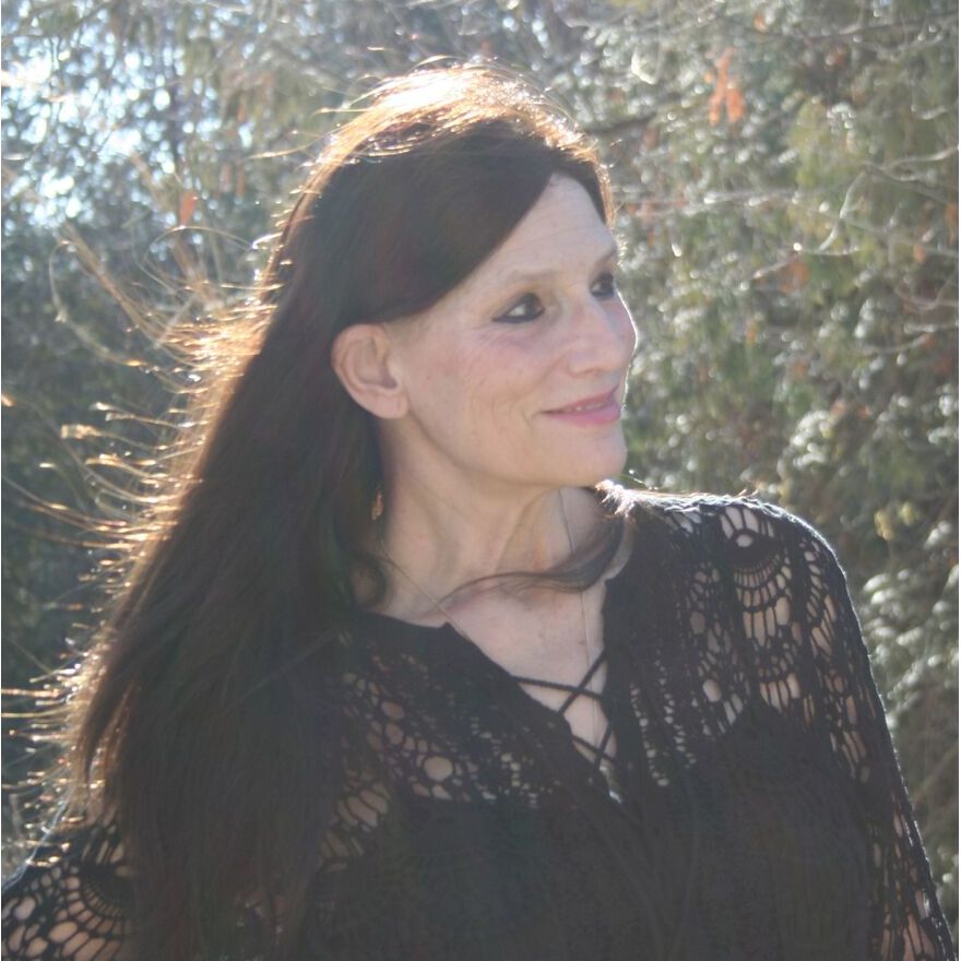 avatar for Angela van Breemen