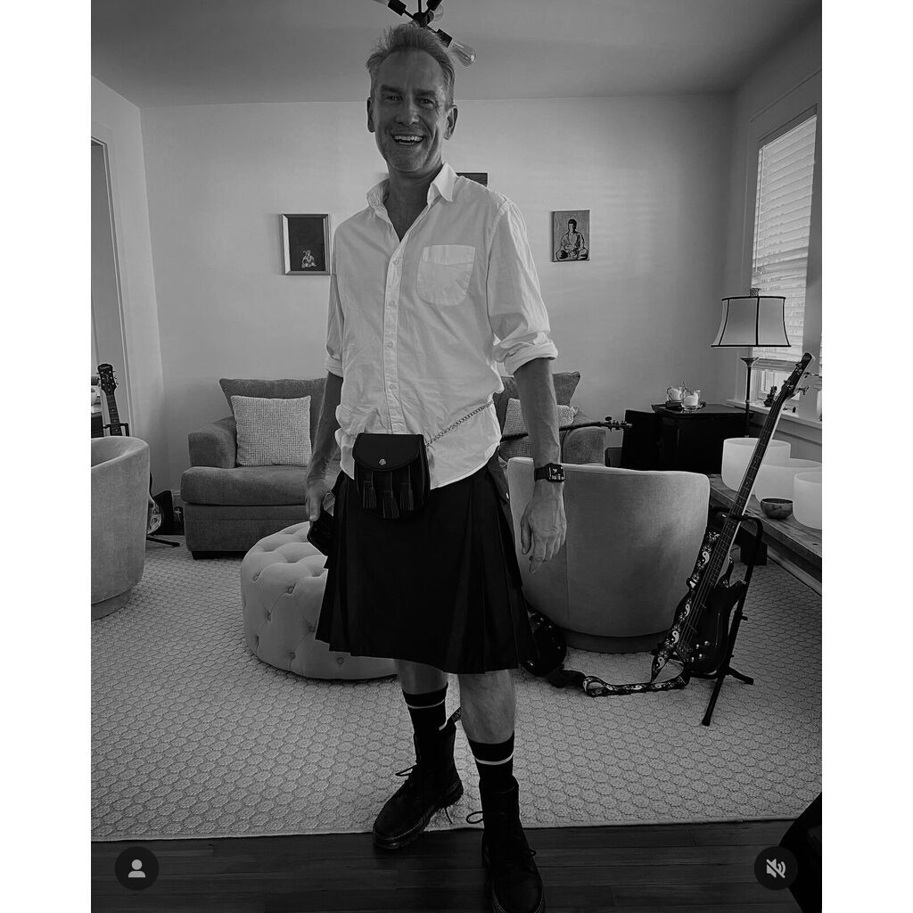 avatar for Matt Smith