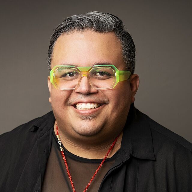 avatar for Adrian Espinosa, MS ’15, MPH, RN, PHN, FNP-BC, FADLN