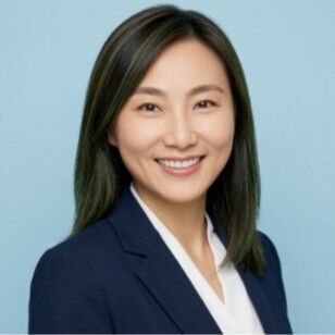 avatar for Meng-Hsiu Wu