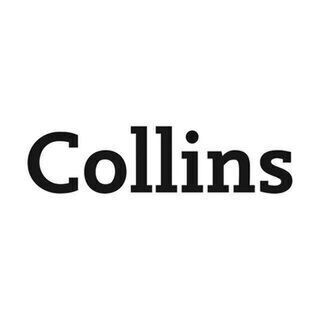 avatar for Collins