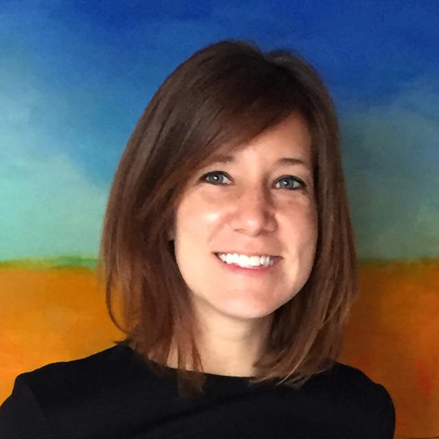 avatar for Jessica Sticklor-Lipson