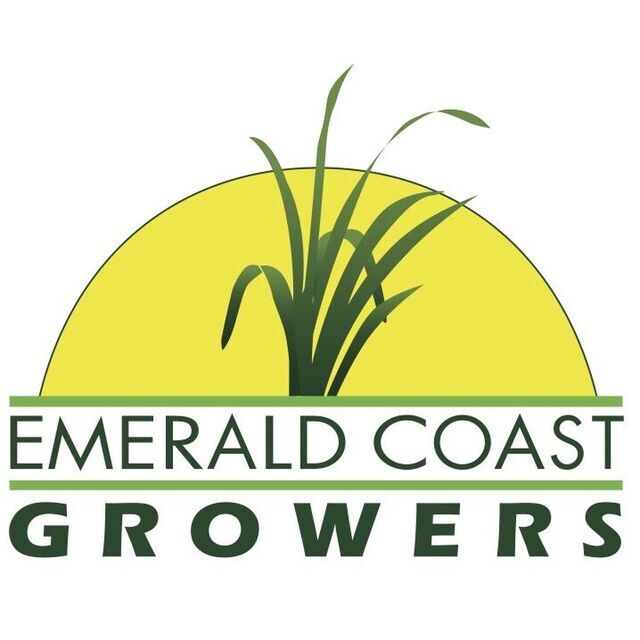 avatar for Emerald Coast Growers