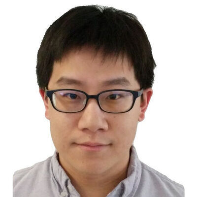 avatar for Komei Nakamoto