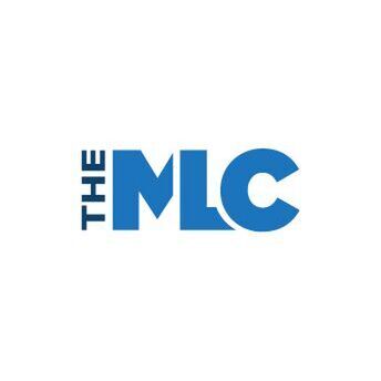 avatar for MLC
