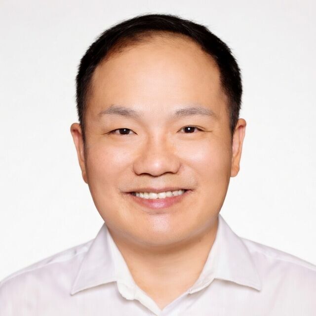 avatar for Ji Li