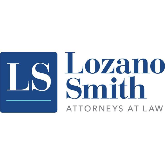 avatar for Lozano Smith