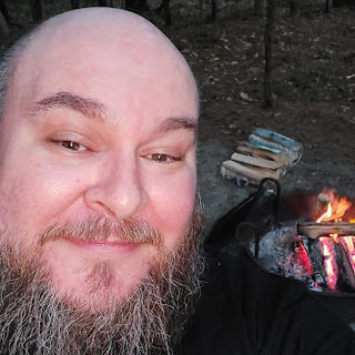 avatar for Christopher Fleming
