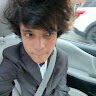 avatar for shayan choudhry