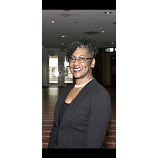 avatar for Kristell Jones-Turner