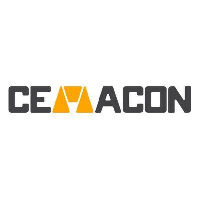 avatar for CEMACON