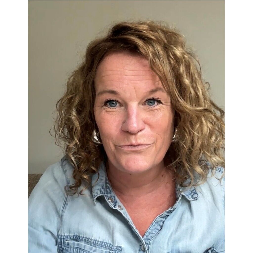 avatar for Ilona Dinkgreve