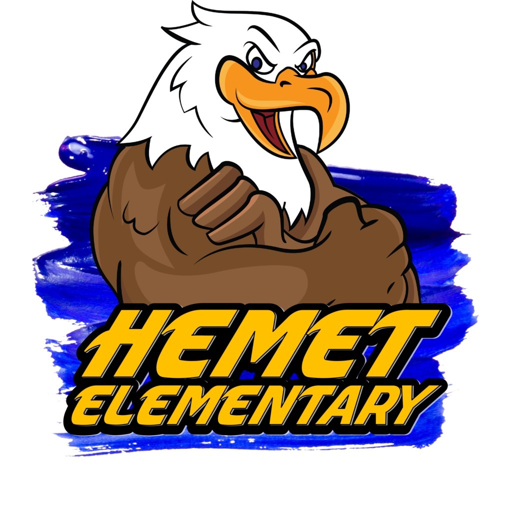 HUSD Professional Development: Full Schedule