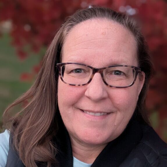 avatar for Theresa Olsen