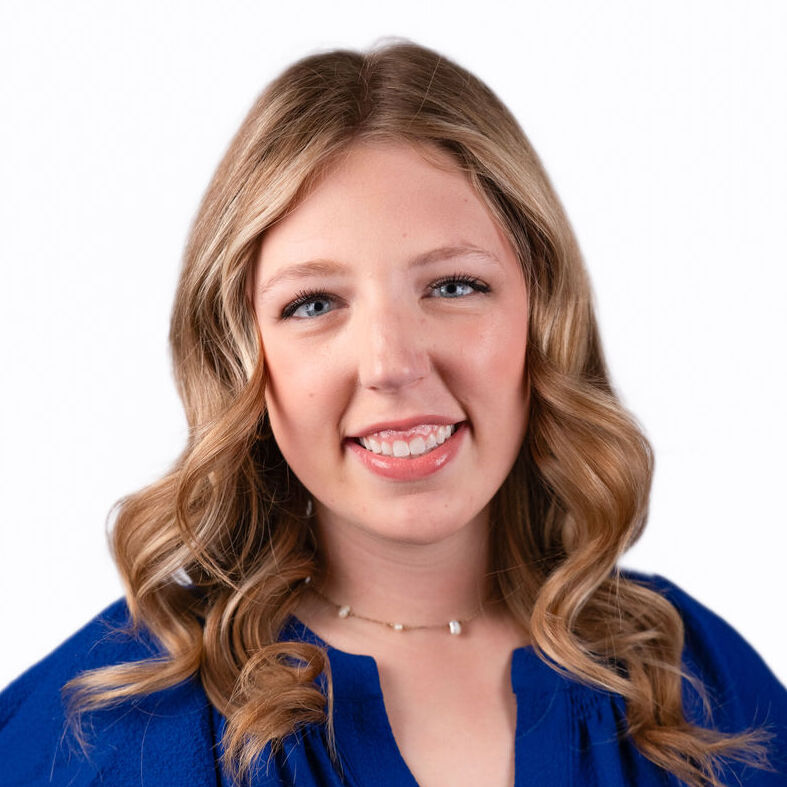avatar for Kate Needham