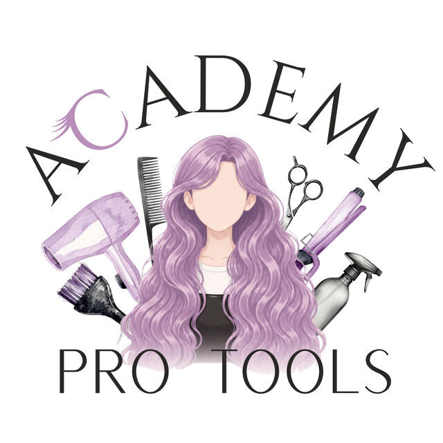 avatar for Academy Pro Tools
