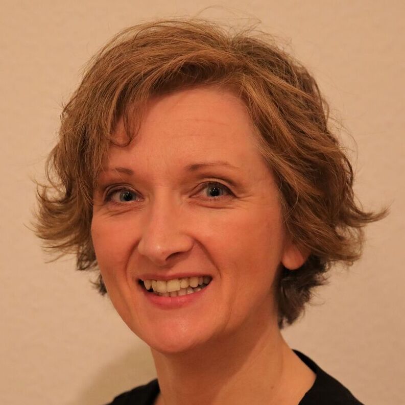 avatar for Sonja Lenneke
