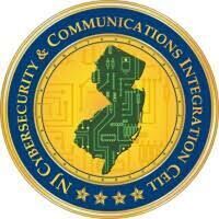 avatar for NJCCIC