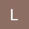 avatar for Lorraine Lupinskie