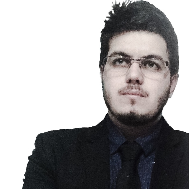 avatar for Belkacem kaid