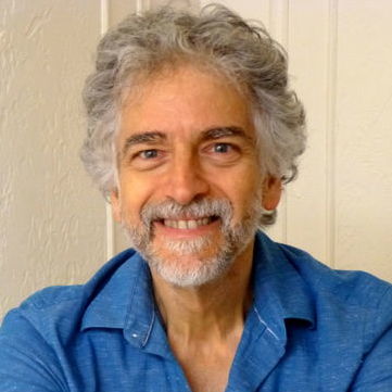 avatar for Jim Spellos