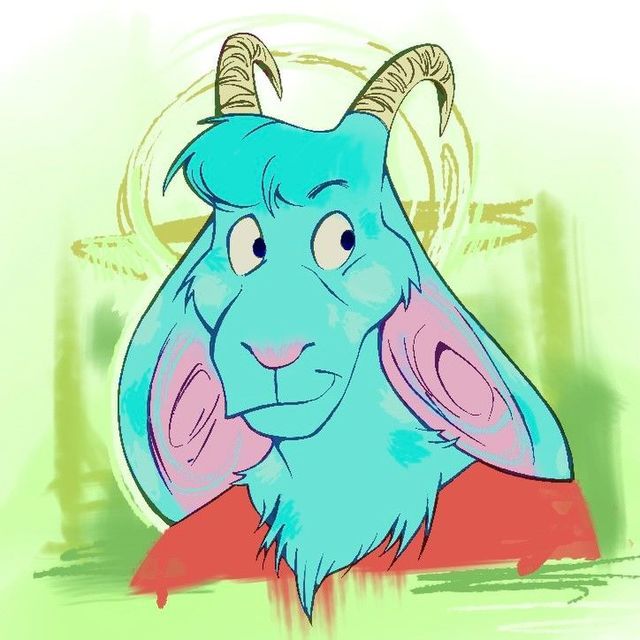 avatar for UnoriginalUno