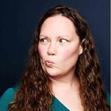 avatar for Pippa Grant
