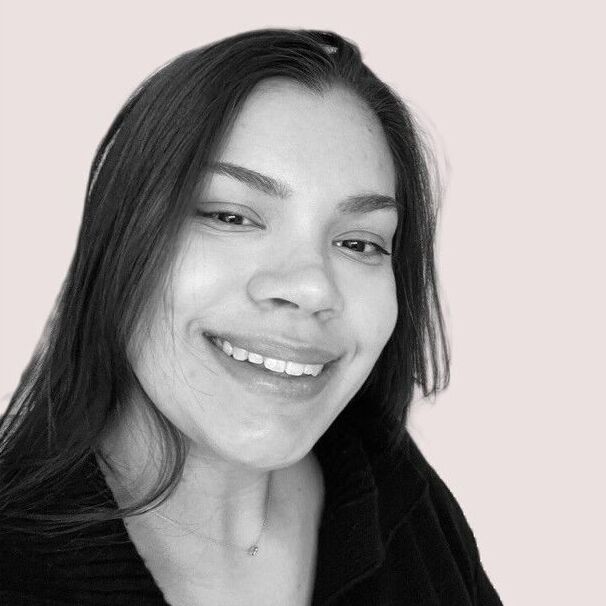 avatar for Catherine Cho