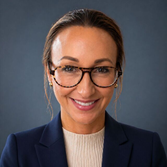 avatar for Heather Bowden